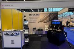 Lectrotab