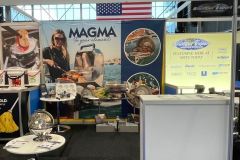Magma Products
