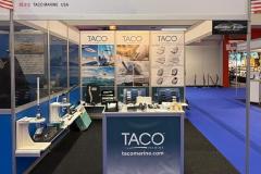 Taco Marine