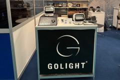 Golight