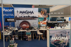 Magma Products