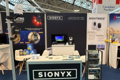 Sionyx